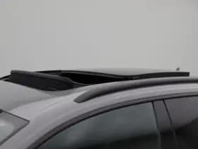 Audi RS Q8 4.0 TFSi 600 Pk quattro thumbnail 28