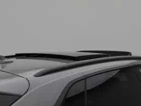 Audi RS Q8 4.0 TFSi 600 Pk quattro thumbnail 29