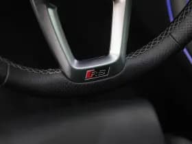 Audi RS Q8 4.0 TFSi 600 Pk quattro thumbnail 30