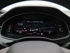 Audi RS Q8 4.0 TFSi 600 Pk quattro thumbnail 32