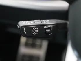 Audi RS Q8 4.0 TFSi 600 Pk quattro thumbnail 34