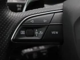 Audi RS Q8 4.0 TFSi 600 Pk quattro thumbnail 35