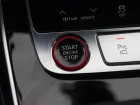 Audi RS Q8 4.0 TFSi 600 Pk quattro thumbnail 45