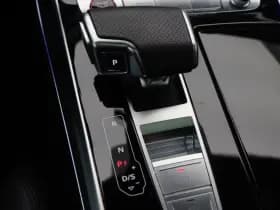 Audi RS Q8 4.0 TFSi 600 Pk quattro thumbnail 46