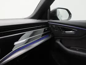 Audi RS Q8 4.0 TFSi 600 Pk quattro thumbnail 47