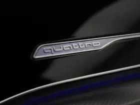 Audi RS Q8 4.0 TFSi 600 Pk quattro thumbnail 48