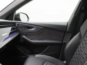 Audi RS Q8 4.0 TFSi 600 Pk quattro thumbnail 49