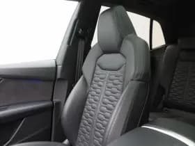 Audi RS Q8 4.0 TFSi 600 Pk quattro thumbnail 50