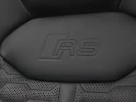 Audi RS Q8 4.0 TFSi 600 Pk quattro thumbnail 51