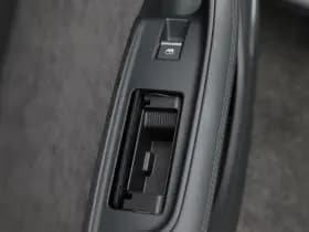 Audi RS Q8 4.0 TFSi 600 Pk quattro thumbnail 52