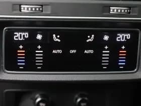 Audi RS Q8 4.0 TFSi 600 Pk quattro thumbnail 55