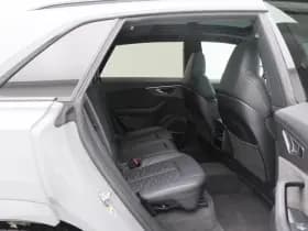 Audi RS Q8 4.0 TFSi 600 Pk quattro thumbnail 56