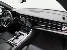Audi RS Q8 4.0 TFSi 600 Pk quattro thumbnail 57