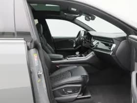 Audi RS Q8 4.0 TFSi 600 Pk quattro thumbnail 58