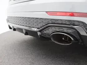 Audi RS Q8 4.0 TFSi 600 Pk quattro thumbnail 61