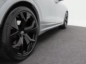 Audi RS Q8 4.0 TFSi 600 Pk quattro thumbnail 62