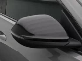 Audi RS Q8 4.0 TFSi 600 Pk quattro thumbnail 64