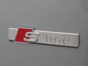 Audi Q7 Pro Line S 55 TFSI e 290 kW / 394 PK SUV 8 versn. Valcona Leder thumbnail 11