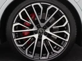 Audi Q7 Pro Line S 55 TFSI e 290 kW / 394 PK SUV 8 versn. Valcona Leder thumbnail 12