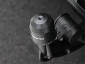 Audi Q7 Pro Line S 55 TFSI e 290 kW / 394 PK SUV 8 versn. Valcona Leder thumbnail 16