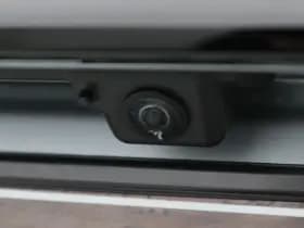 Audi Q7 Pro Line S 55 TFSI e 290 kW / 394 PK SUV 8 versn. Valcona Leder thumbnail 17