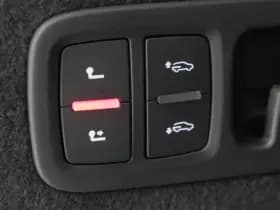 Audi Q7 Pro Line S 55 TFSI e 290 kW / 394 PK SUV 8 versn. Valcona Leder thumbnail 19