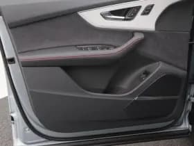 Audi Q7 Pro Line S 55 TFSI e 290 kW / 394 PK SUV 8 versn. Valcona Leder thumbnail 20