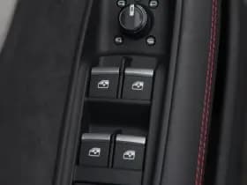 Audi Q7 Pro Line S 55 TFSI e 290 kW / 394 PK SUV 8 versn. Valcona Leder thumbnail 21