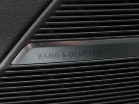 Audi Q7 Pro Line S 55 TFSI e 290 kW / 394 PK SUV 8 versn. Valcona Leder thumbnail 23