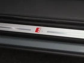 Audi Q7 Pro Line S 55 TFSI e 290 kW / 394 PK SUV 8 versn. Valcona Leder thumbnail 25