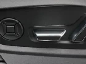 Audi Q7 Pro Line S 55 TFSI e 290 kW / 394 PK SUV 8 versn. Valcona Leder thumbnail 26