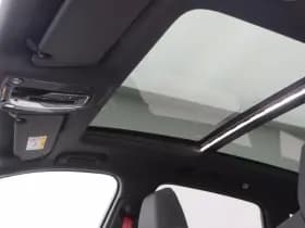 Audi Q7 Pro Line S 55 TFSI e 290 kW / 394 PK SUV 8 versn. Valcona Leder thumbnail 27