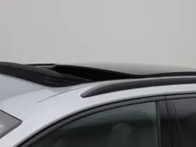 Audi Q7 Pro Line S 55 TFSI e 290 kW / 394 PK SUV 8 versn. Valcona Leder thumbnail 28