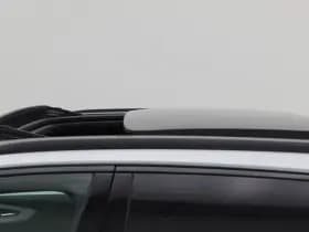 Audi Q7 Pro Line S 55 TFSI e 290 kW / 394 PK SUV 8 versn. Valcona Leder thumbnail 29