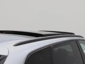 Audi Q7 Pro Line S 55 TFSI e 290 kW / 394 PK SUV 8 versn. Valcona Leder thumbnail 30