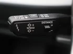 Audi Q7 Pro Line S 55 TFSI e 290 kW / 394 PK SUV 8 versn. Valcona Leder thumbnail 34