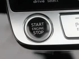 Audi Q7 Pro Line S 55 TFSI e 290 kW / 394 PK SUV 8 versn. Valcona Leder thumbnail 43