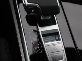 Audi Q7 Pro Line S 55 TFSI e 290 kW / 394 PK SUV 8 versn. Valcona Leder thumbnail 44