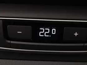 Audi Q7 Pro Line S 55 TFSI e 290 kW / 394 PK SUV 8 versn. Valcona Leder thumbnail 51