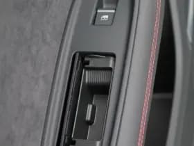 Audi Q7 Pro Line S 55 TFSI e 290 kW / 394 PK SUV 8 versn. Valcona Leder thumbnail 52