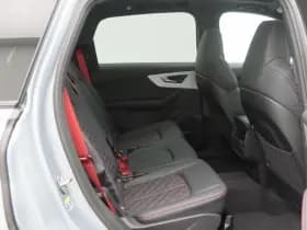 Audi Q7 Pro Line S 55 TFSI e 290 kW / 394 PK SUV 8 versn. Valcona Leder thumbnail 53