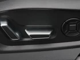 Audi Q7 Pro Line S 55 TFSI e 290 kW / 394 PK SUV 8 versn. Valcona Leder thumbnail 56