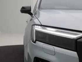 Audi Q7 Pro Line S 55 TFSI e 290 kW / 394 PK SUV 8 versn. Valcona Leder thumbnail 8