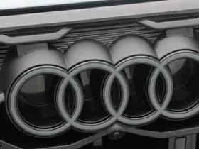 Audi Q7 Pro Line S 55 TFSI e 290 kW / 394 PK SUV 8 versn. Valcona Leder thumbnail 9