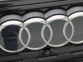 Audi Q4 e-tron 45 S-Line 286 Pk 82 kWh thumbnail 11