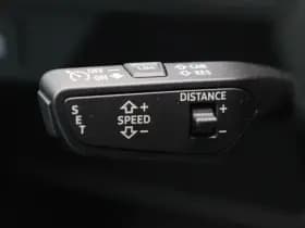 Audi Q4 e-tron 45 S-Line 286 Pk 82 kWh thumbnail 25