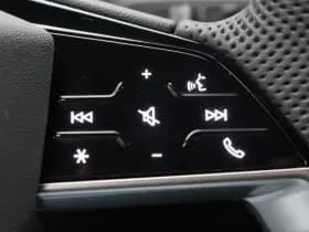 Audi Q4 e-tron 45 S-Line 286 Pk 82 kWh thumbnail 27