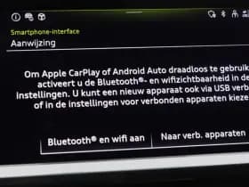 Audi Q4 e-tron 45 S-Line 286 Pk 82 kWh thumbnail 30