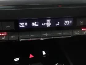 Audi Q4 e-tron 45 S-Line 286 Pk 82 kWh thumbnail 31