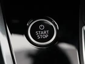 Audi Q4 e-tron 45 S-Line 286 Pk 82 kWh thumbnail 32